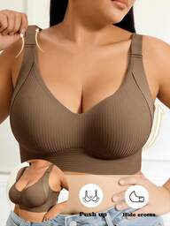Bras